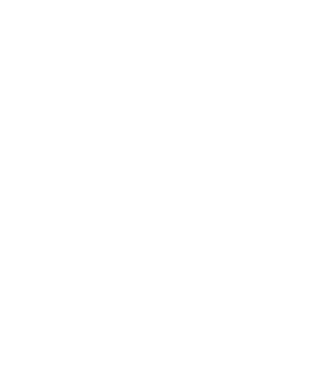 Boy Scouts of America